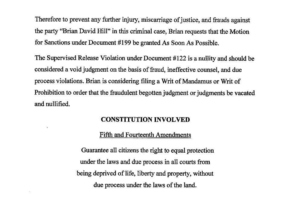 brian-d-hill-uswgo-request-court-vacate-fraudulent-judgments-news-laurie-azgard-justice2