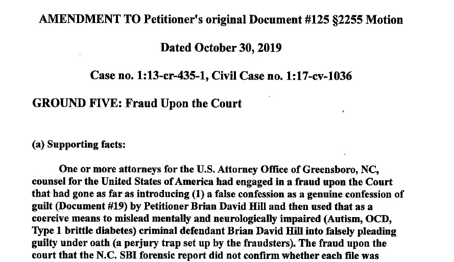 uswgo-brian-d-hill-2255-motion-fraud-upon-court-actual-innocence-justice-news-laurie-azgard