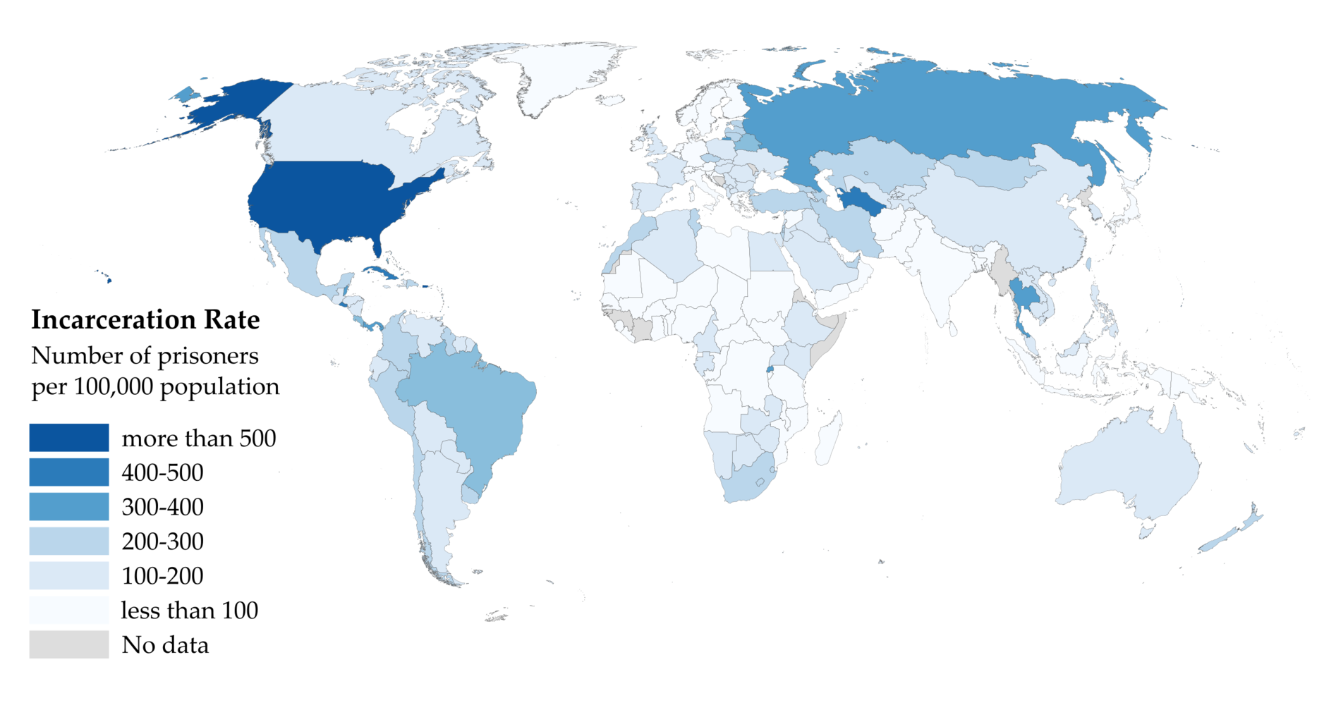 1878px-Prisoners_world_map_png2 (1)