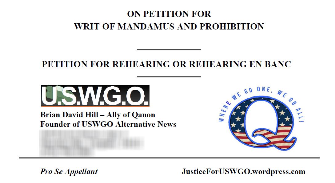 Brian-d-hill-uswgo-petition-rehearing-screenshot-document-text-searchable