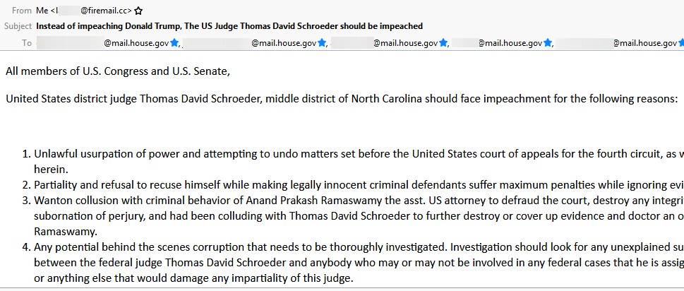 Impeach-judge-thomas-d-david-schroeder-crimes-protecting-corruption-justice-for-uswgo
