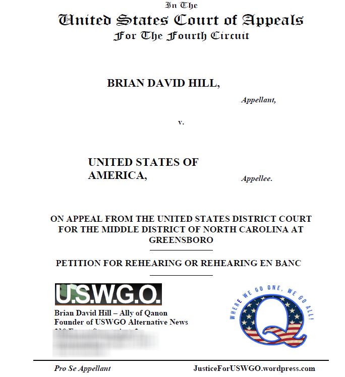 us-court-appeals-fourth-circuit-corruption-petition-rehearing-uswgo-justice-screenshot