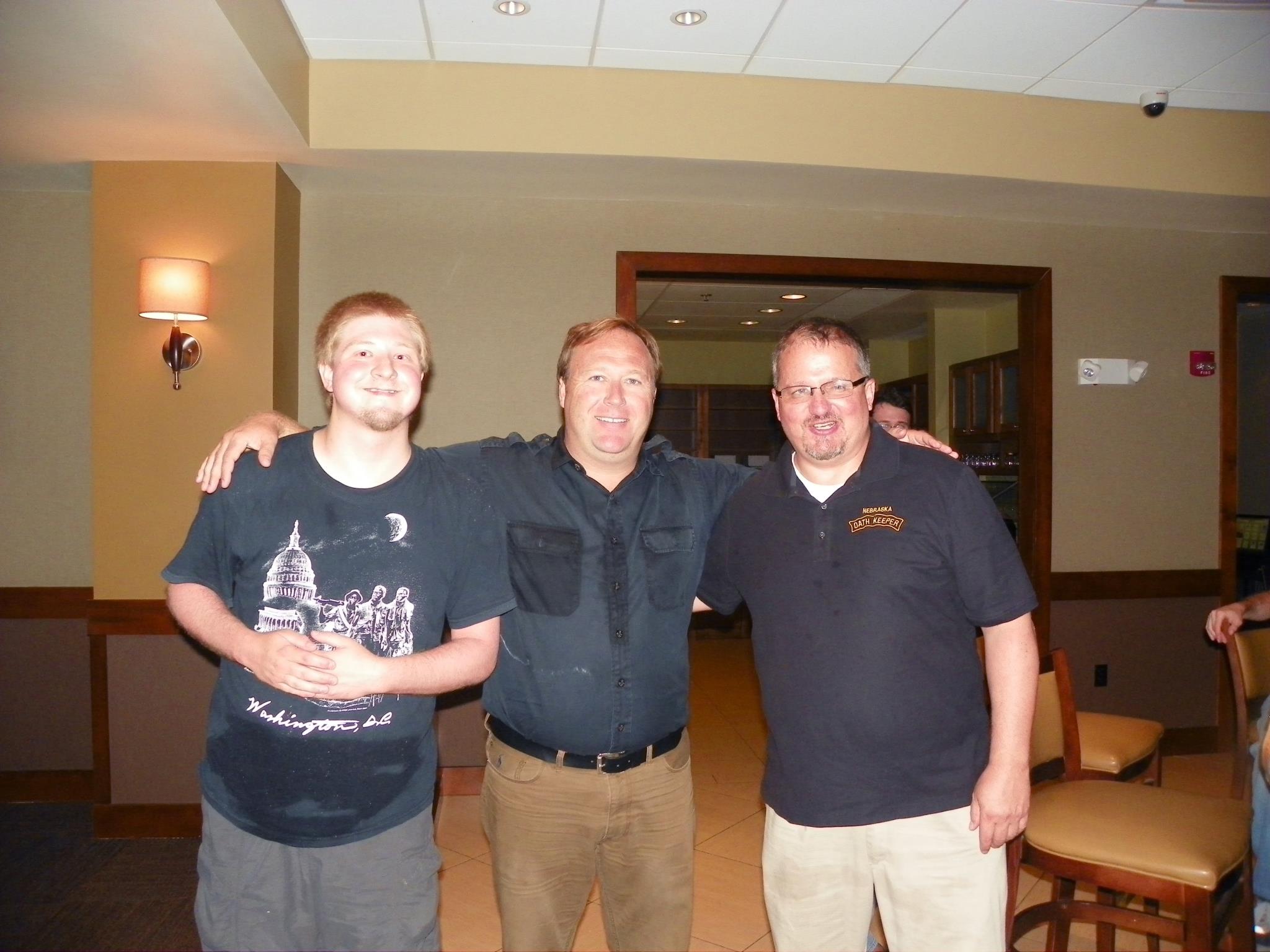 former_alt_news_founder_brian_hill_with_alex_jones_of_infowars_and_stewart_rhodes_of_oath_keepers_organization