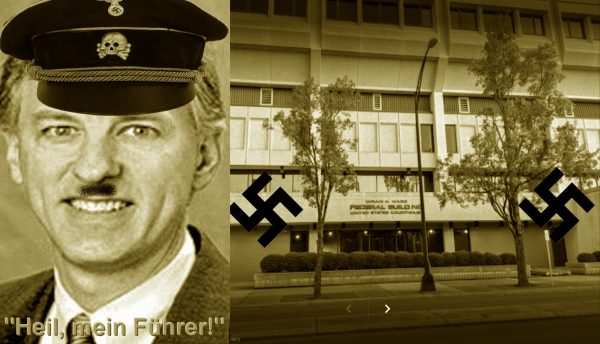 Adolf Thomas Schroeder Hitler image justice for uswgo campaign-main2