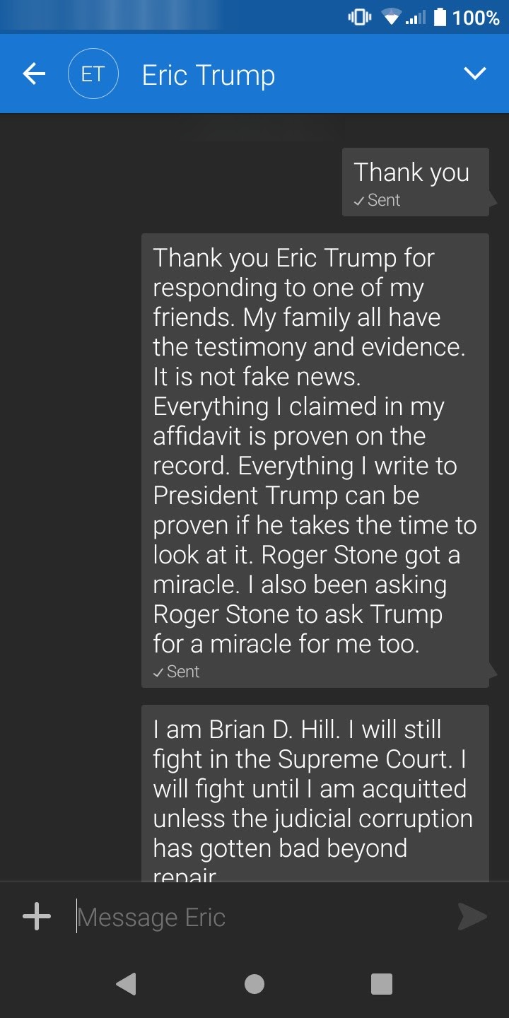 Text-message-to-eric-trump-asking-for-help1
