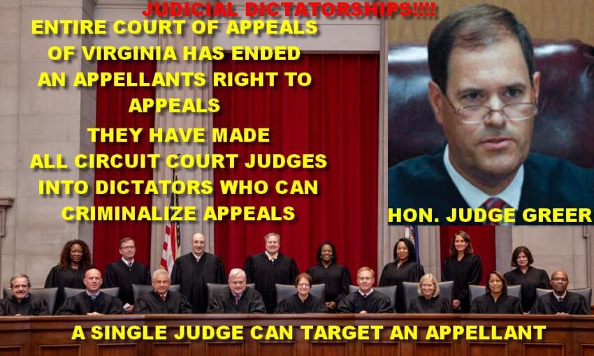 cav-court-of-appeals-of-virginia-dictatorship-dictator
