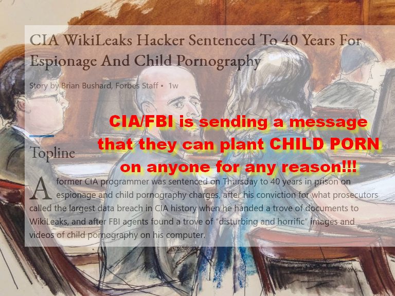 cia-fbi-can-plant-child-porn-on-anybody-for-any-reason
