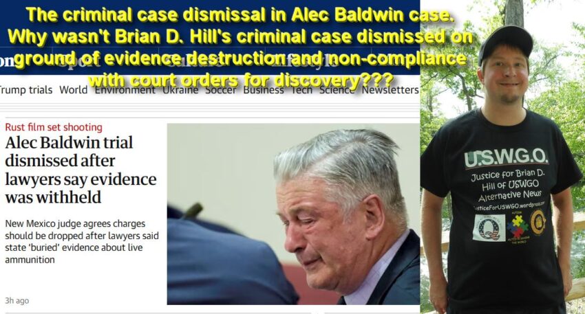 alec-baldwin-case-dismissal-case-criminal-brian-d-david-hill-uswgo-alternative-news-justice