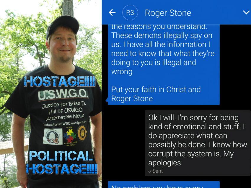 brian-d-hill-hostage-1-15-2026